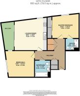 176BeckSquareLeyton-High (2).jpg