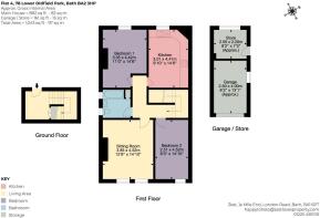 Floorplan.jpg