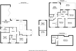 47 Station Red - all floors (4).JPG