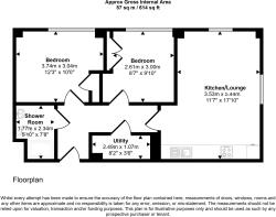 20261003055927 Floorplan 236052 UPTEA T202610121251.jpg