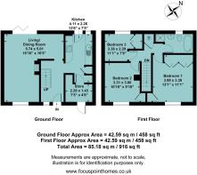4 Astral Row, Greatworth Floorplan.jpg