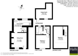 Floor Plan 3 New Street amended.jpg