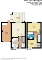 FP - 19 Petrel Close.jpg