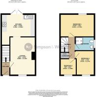 20 Grafton Close-high (1).jpg