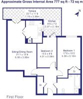 Floorplan.jpg