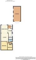 132 Dodd's lane, Maghull, L31 9AD-high.jpg