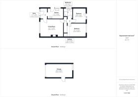 CAM02435G0-PR0381-ALL_BUILD.jpg