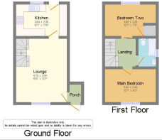 61 Henbury Close floor plan.png