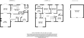 14 Rue De Bohars-plan.jpg