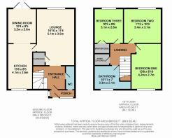 23 Faversham AvenueFloorplan.jpg