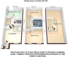 FLOORPLAN 3D.jpg