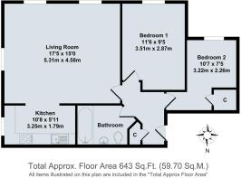 166 Jackman Close.jpg