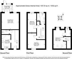 22 Barnsley Way.jpg