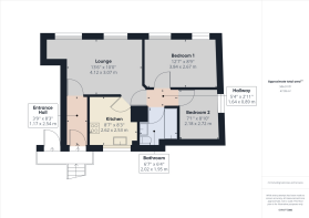 floorplan01_00 (4)
