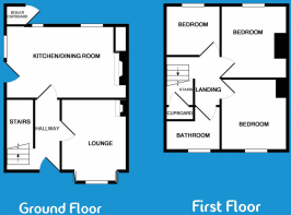 14 Bounsalls Lane blue floorplan.png