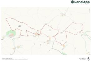Boundary Plan.JPG