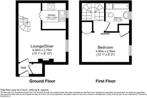 ord-qsarn-304495-floorplan-final.jpg