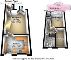 3D FLOOR PLAN