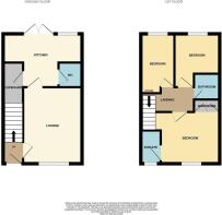 Floorplan_Floorplan1.jpg