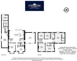 FloorPlan 39WR.jpg