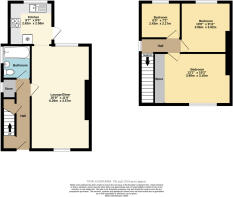 Picture 14