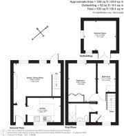 Floorplan updated.jpg