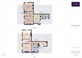All Floor Plans