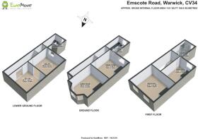 -69a9835be1b7e-1421219 3Dv1