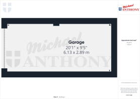 CAM03218G0-PR0202-BUILD02-FLOOR00