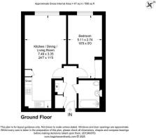 Floorplan.jpg