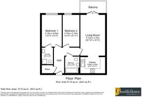 20-CLARENDON-FLOORPLAN.jpg