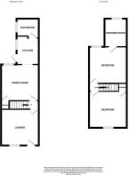 48 primrose nr1 4as-high.jpg