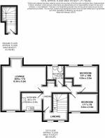 6StFabiansCourt floorplan