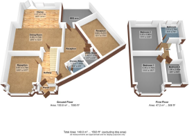 3D - Broadlands Avenue, EN3 5AF.png