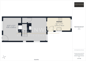 CAM01514G0-PR0237-BUILD01-FLOOR00.png