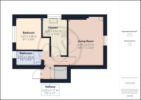 Newton Villas Floorplan.png