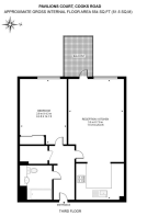 Screenshot 2026-02-20 at 14.56.26.png