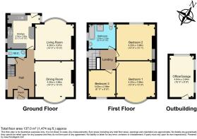1770240-floorplan-final