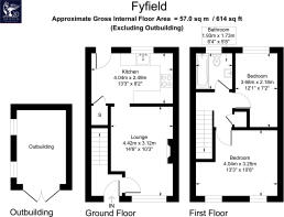 fyfieldjpg