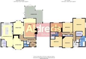 2D Floor Plan.jpg