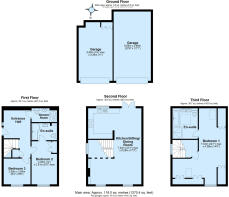 51 South Ford Road FP