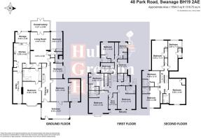 48 Park Road, Swanage BH19 2AE.jpg