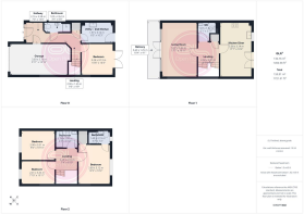 CAM03173G0-PR0091-BUILD01.png