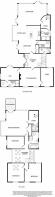Tramman5ShoreRoad-print.JPG