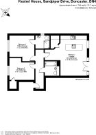 1 Kestrel House floorplan.pdf