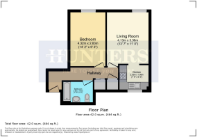 png-2D 2520Plan 25201-818ebcdb-9889-42ae-baef-9dc5