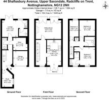 44-Shaftesbury - Floorplan.jpg