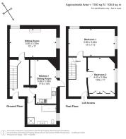 -69b28513ca532-1422558 P.jpg