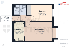 CAM03218G0-PR1178-BUILD01-FLOOR00
