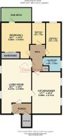 7 Isle of Alanis Ramsey-high.jpg